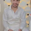 sajid.ali.ghawon5