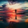worldbeautyplaces4