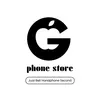 GPHPONE STORE