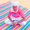 user3466826141198