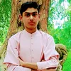 sajjadboss1418