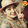 selena.gomes676