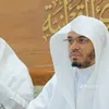 maahj82