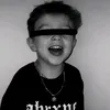 njytanzxyz