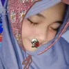 nay_weh07