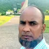 hasu.miah1