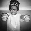 zayar.lin8871