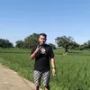 kensusei_26