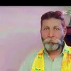 rafiq.lalau12