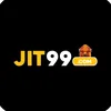 Jit99 marking