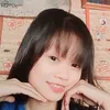 chitlinnmaung29