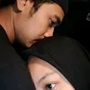 wirengsangarngangeni