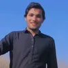 himad309