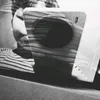 mxrcly.olly