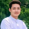 ကိုလူအေး