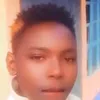 weritapkapcherandake