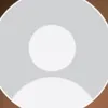 user.056823