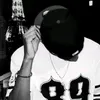 king2356122