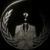 1dz83
