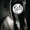 yumiik_555