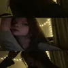 snezhn0
