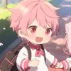 moe.oo044