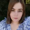 vihalchuk