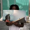 dreiigokrazy.0.2