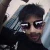 caclontonho