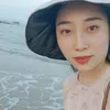 chinesewith_judyzhou