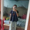 lethihavydtw