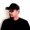 Karlo Robinson