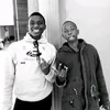 lzinja.junior