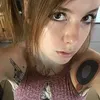 arizonechase01