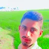 m.zain06875
