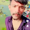 anusjan1234567