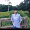 mdmijanahmid4