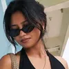 sandhyagazmer311