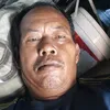 user4202485516117