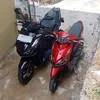 royani3001