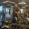 riazislam904