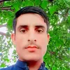 dilkabadshah4683