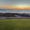 elifreema26