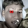 𝙀𝙣𝙩𝙤𝙨𝙙𝙖𝙙𝙖𝙥𝙖𝙣💨