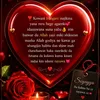 shamsudeenibrahi889