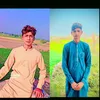 saeed.ali88