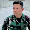 thony_mdn