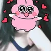bnh.bao.nng64