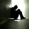 mostafa.nemra