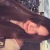 alimova673